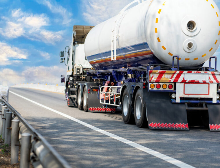 gas-truck-highway-road-with-tank-oil-container-transportation-concept-import-export-logistic-industrial