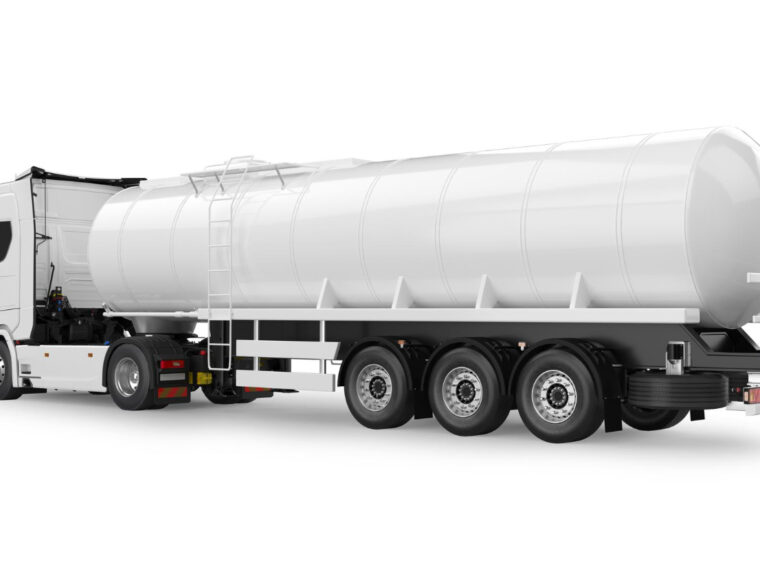 tanker-truck-3d-rendering-isolated-white-background-rear-view
