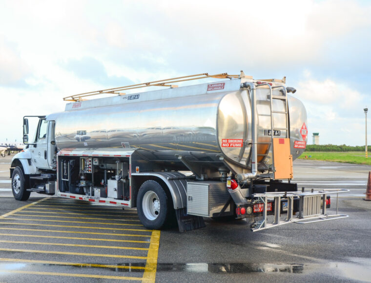 truck-transport-fuel